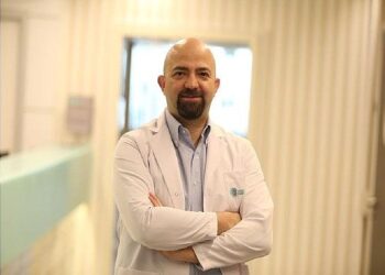 Bağımlılık tedavisi genetik, çevresel ve psikolojik şartlara göre oluşturulmalı!