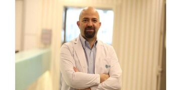 Bağımlılık tedavisi genetik, çevresel ve psikolojik şartlara göre oluşturulmalı!