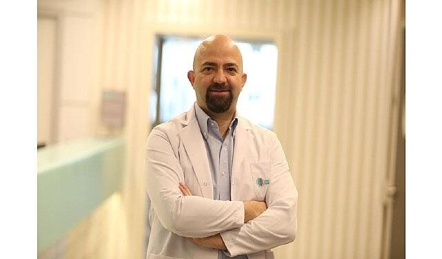 Bağımlılık tedavisi genetik, çevresel ve psikolojik şartlara göre oluşturulmalı!