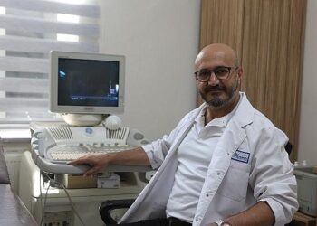 Bakırköy Belediyesi Tıp Merkezi’nde Kardiyoloji Hizmeti Başladı