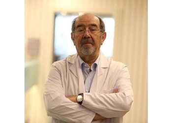 ‘Basit Unutkanlık’ ile Alzheimer unutkanlığı farklı!