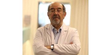 ‘Basit Unutkanlık’ ile Alzheimer unutkanlığı farklı!