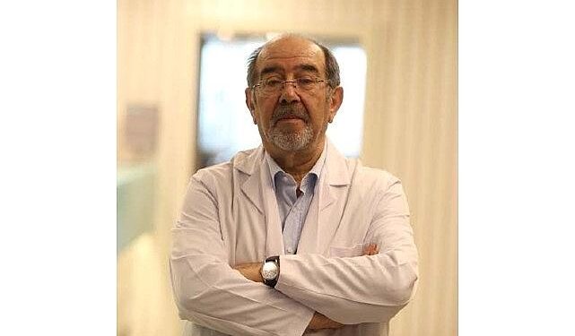 ‘Basit Unutkanlık’ ile Alzheimer unutkanlığı farklı!