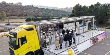 Başkent EDAŞ, Ayedaş ve Toroslar EDAŞ sahada eğitimlere devam ediyor