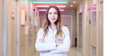 Batıl inançların aşırılığı ruh sağlığını olumsuz etkiliyor!