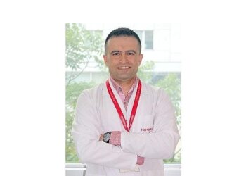 Bebekleri öpmeden önce iyi düşünün