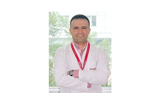 Bebekleri öpmeden önce iyi düşünün