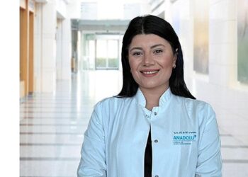 Besin hassasiyetinin temelinde anksiyete olabilir