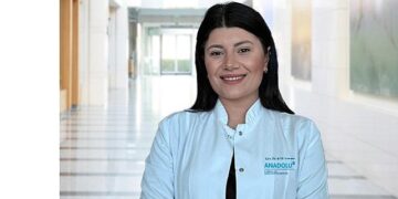 Besin hassasiyetinin temelinde anksiyete olabilir