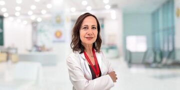 Bu Belirtiler Alzheimer’ın Habercisi Olabilir!