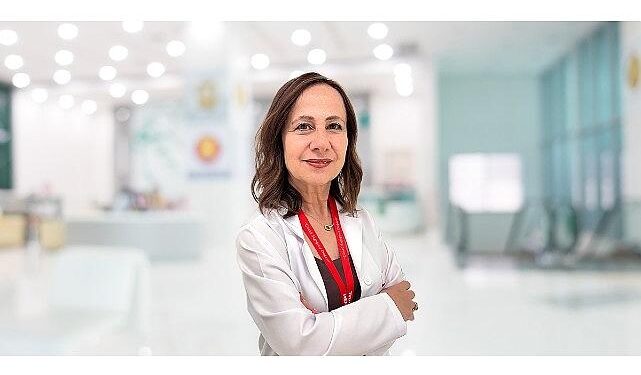 Bu Belirtiler Alzheimer’ın Habercisi Olabilir!