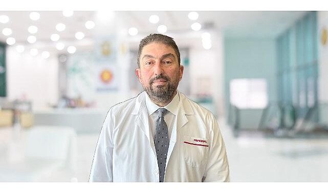 Bu Belirtiler Kemik Tümörlerinin Habercisi Olabilir