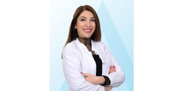 Bu hastalıklar sağlığınızı tehdit etmesin!