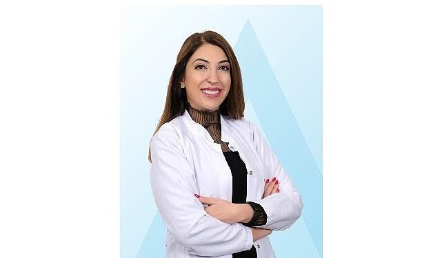 Bu hastalıklar sağlığınızı tehdit etmesin!