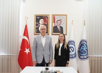 Bu proje ile sinovitin teşhisine yönelik iki yeni yerli ve milli ilaç geliştirilecek