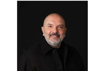 Büyük Şefler Grup’ta Üst Düzey Atama: Tolga Terzi COO Olarak Göreve Başladı