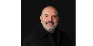 Büyük Şefler Grup’ta Üst Düzey Atama: Tolga Terzi COO Olarak Göreve Başladı