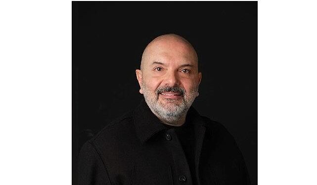 Büyük Şefler Grup’ta Üst Düzey Atama: Tolga Terzi COO Olarak Göreve Başladı