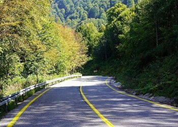 Büyükşehir’den kırsal ulaşıma güçlü dokunuş