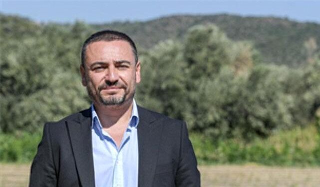 Büyükşehir’in fide desteği sıfır şekerli gazoza dönüştü