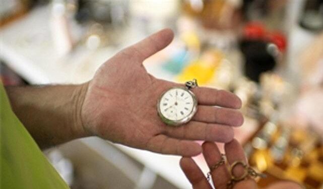 Büyükşehir’in “İkinci El Pazarı” yüzleri güldürdü