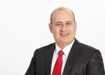 Çalışarak, üreterek ülkemize kazandırmaya devam edeceğiz