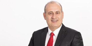 Çalışarak, üreterek ülkemize kazandırmaya devam edeceğiz