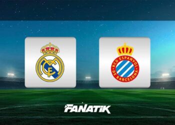 CANLI | Arda Güler ilk 11’de mi? Real Madrid-Espanyol maçı ne zaman, saat kaçta, hangi kanalda canlı yayınlanacak?