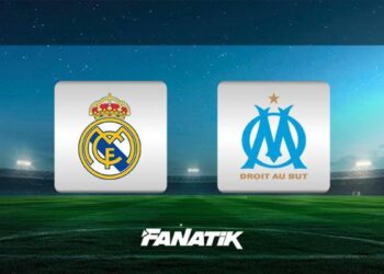CANLI | Real Madrid-Marsilya maçı ne zaman, saat kaçta, hangi kanalda canlı yayınlanacak? Arda Güler ilk 11’de oynayacak mı? (UEFA Şampiyonlar Ligi)