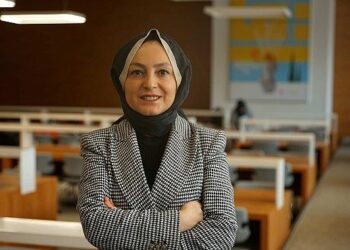 Çocuklarda görme kusurları okul başarısını etkiliyor