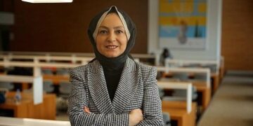 Çocuklarda görme kusurları okul başarısını etkiliyor