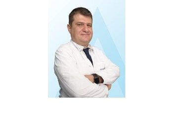 Çocuklarda tek ve kalıcı tedavi yöntemi ameliyat!