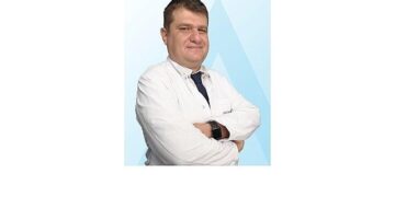 Çocuklarda tek ve kalıcı tedavi yöntemi ameliyat!