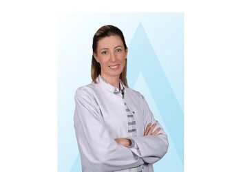 Çocukların burnunda gizli tehlikelere dikkat!