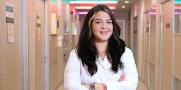 Destek mi oluyor, risk mi oluşturuyor? Ruh sağlığında yapay zeka kullanımı kontrollü olmalı!