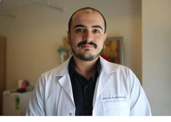 DEÜ’lü Uzmandan Yeni Eğitim-Öğretim Yılı Öncesi Uyarılar: Okula Yeni Başlayacak Çocuklar İçin Doğru Yaklaşım Kritik Öneme Sahip