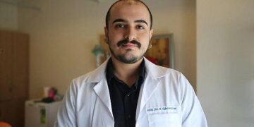 DEÜ’lü Uzmandan Yeni Eğitim-Öğretim Yılı Öncesi Uyarılar: Okula Yeni Başlayacak Çocuklar İçin Doğru Yaklaşım Kritik Öneme Sahip