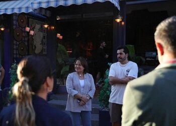 Didim Belediyesi’nden Kent Estetiği ve Sağlıklaştırma Projeleri