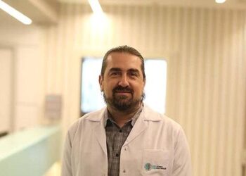 Dijital demans çocukları tehdit ediyor!