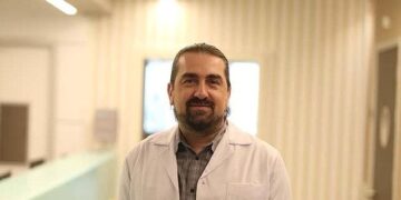Dijital demans çocukları tehdit ediyor!