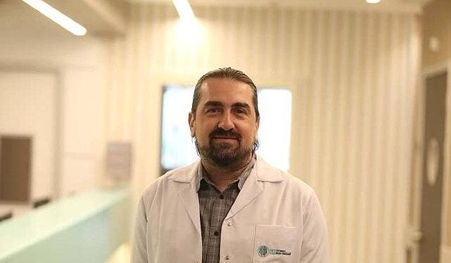 Dijital demans çocukları tehdit ediyor!