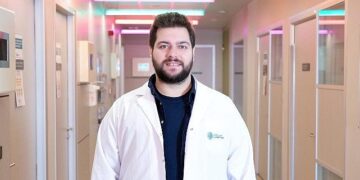 Diş hekimi korkusunu terapi ve VR gözlük ile çözmek mümkün!