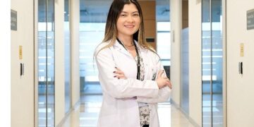 Diş rengi sağlık hakkında ipuçları veriyor!