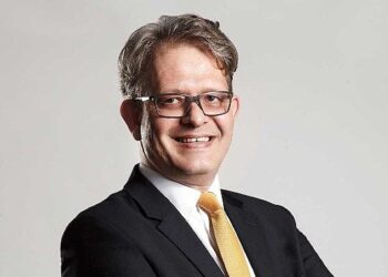 DT Cloud’un Ticari Faaliyetlerinin Başına Sektörün Deneyimli İsmi Orkan Aytulun Getirildi