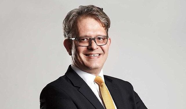 DT Cloud’un Ticari Faaliyetlerinin Başına Sektörün Deneyimli İsmi Orkan Aytulun Getirildi