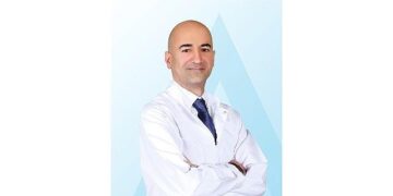 Düzenli tarama yöntemleri ve aşı hayat kurtarıyor!