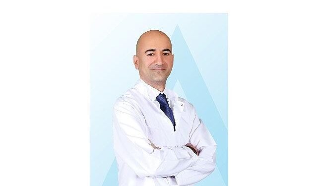 Düzenli tarama yöntemleri ve aşı hayat kurtarıyor!