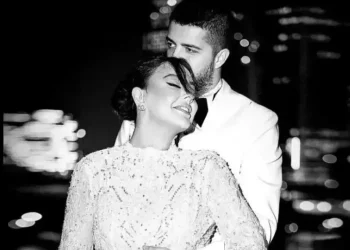 Ebru Gündeş ve Murat Özdemir Çifti Boşandı