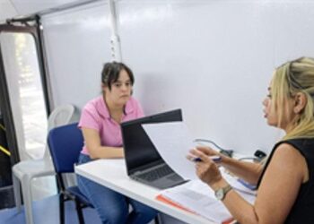 Engelli yurttaşlara “Mobil İstihdam” desteği