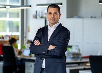 Epson, yenilenebilir elektrik ve sürdürülebilir lojistik yatırımlarına devam ediyor